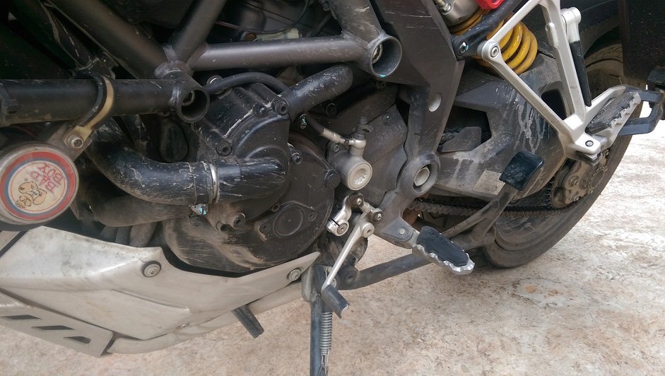 Dirty bike.jpg Dirty bike.jpg