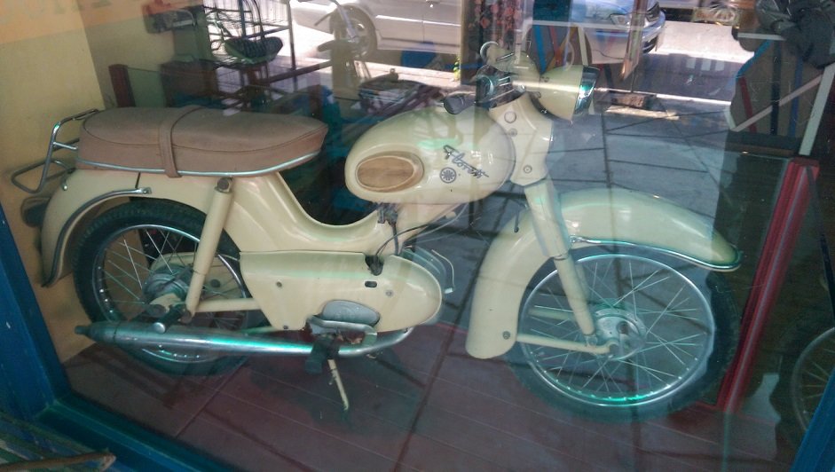 old bike P1.jpg old bike P1.jpg