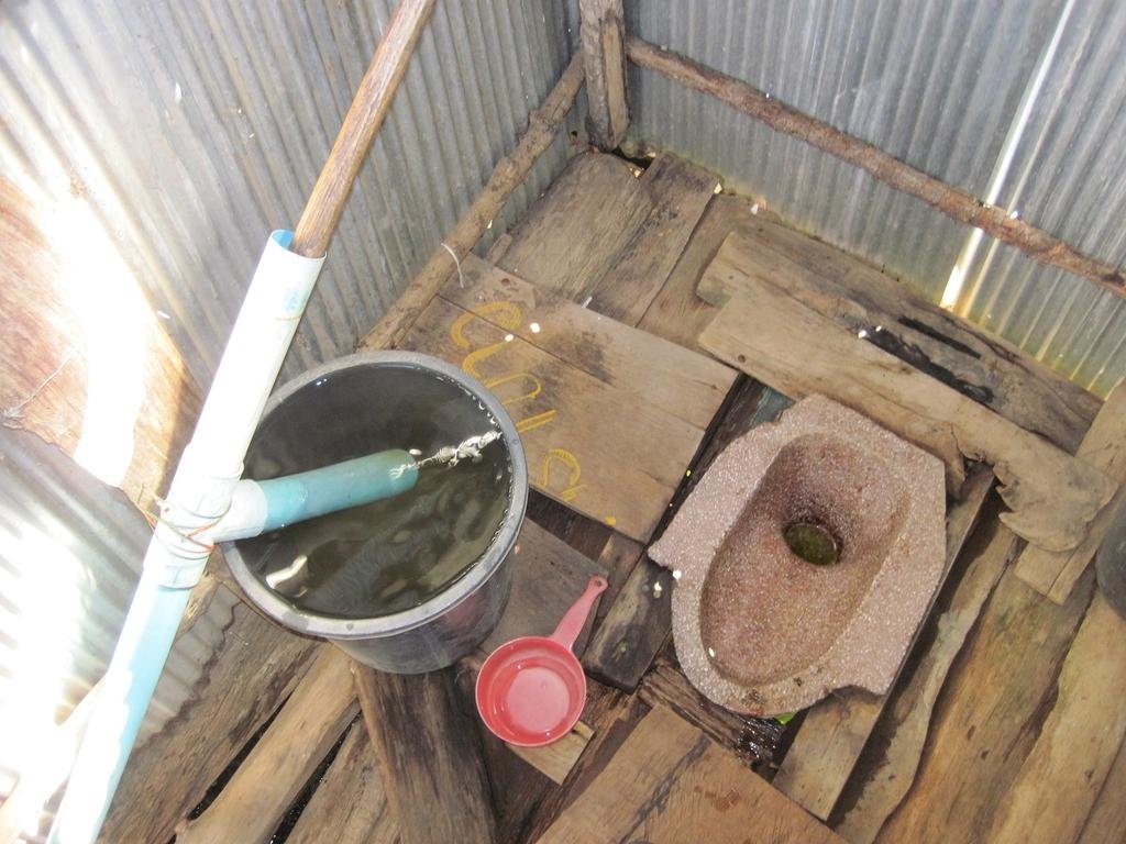 Ferry khazi.jpg Ferry khazi.jpg