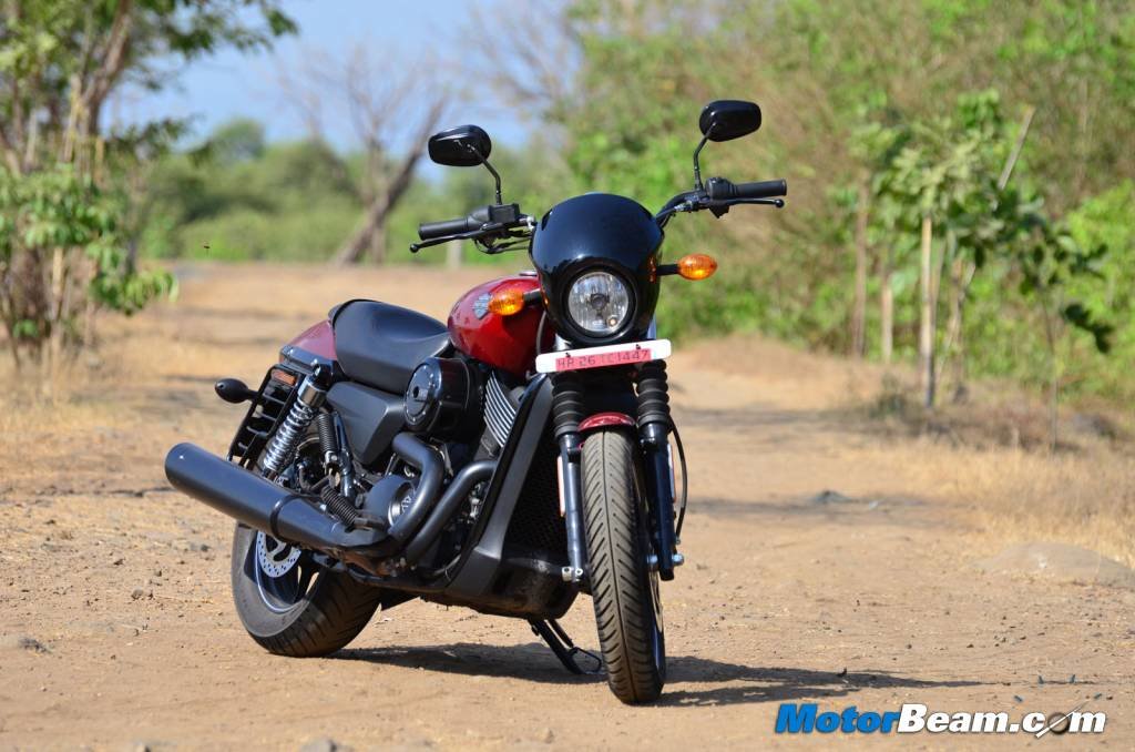 Harley-Davidson-Street-750-Review.jpg Harley-Davidson-Street-750-Review.jpg
