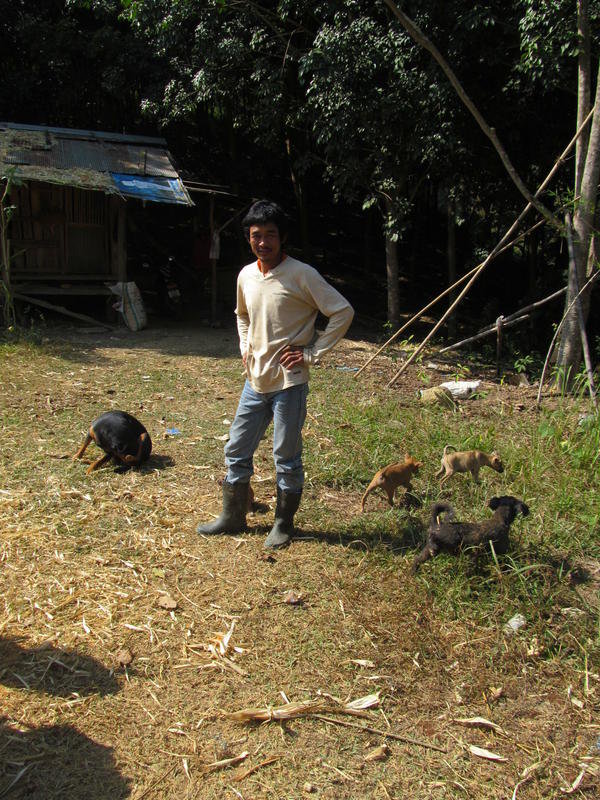 IMG_7049.jpg