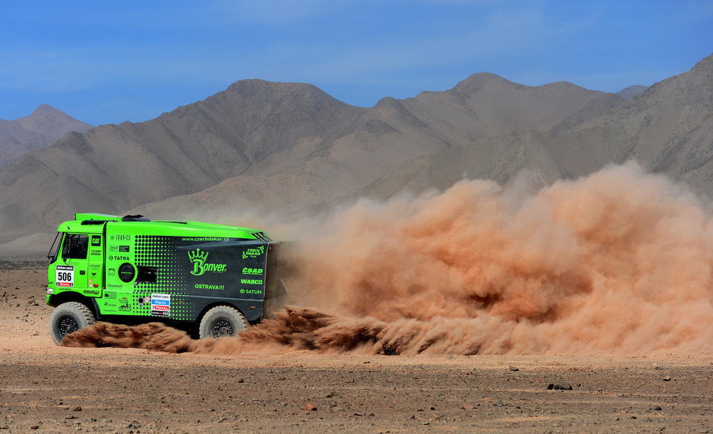 Dakar2013KolomyStage13.jpg