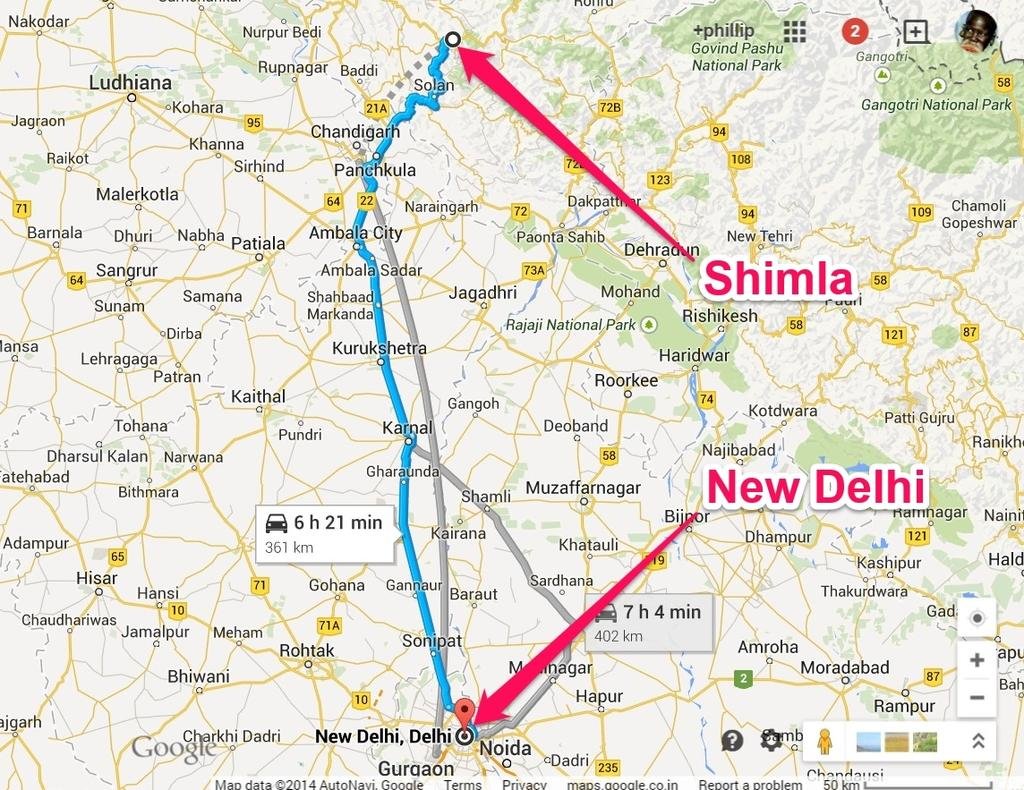 shimla new delhi.jpg