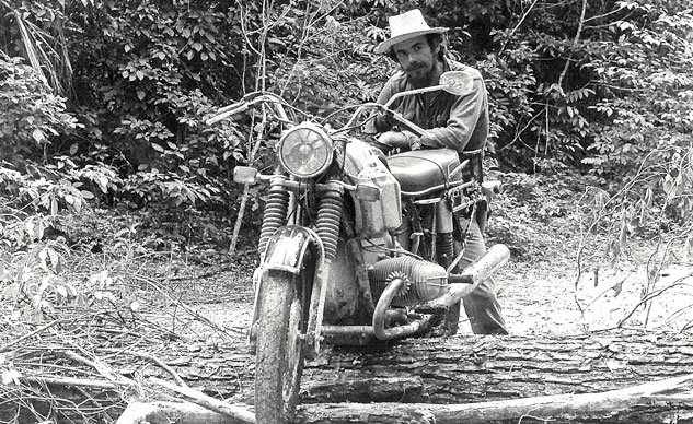 122914-no-thru-road-Guatamala-1975-f.jpg 122914-no-thru-road-Guatamala-1975-f.jpg