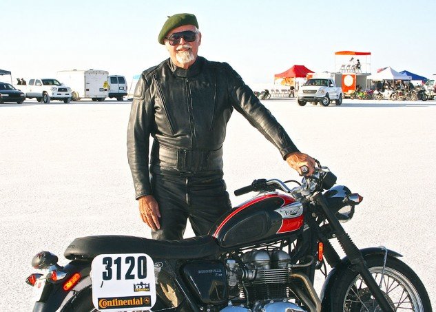 122914-no-thru-road-salvadori-bonneville-633x453.jpg 122914-no-thru-road-salvadori-bonneville-633x453.jpg