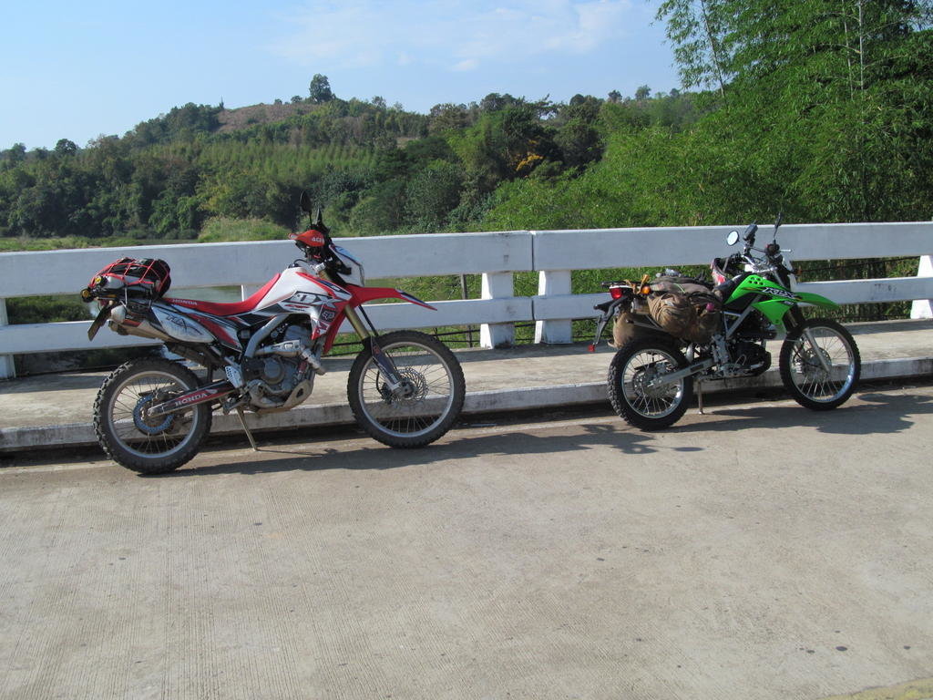 IMG_7212.jpg IMG_7212.jpg