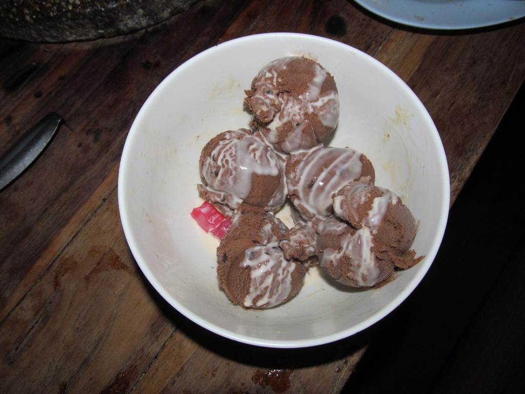IMG_7448.jpg IMG_7448.jpg
