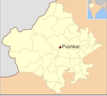 pushkar.jpg