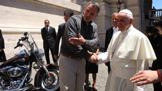 pope-emeritus-2013harley-davidson-flstc-heritage-softailclassic-pope-benedict-xvi.png