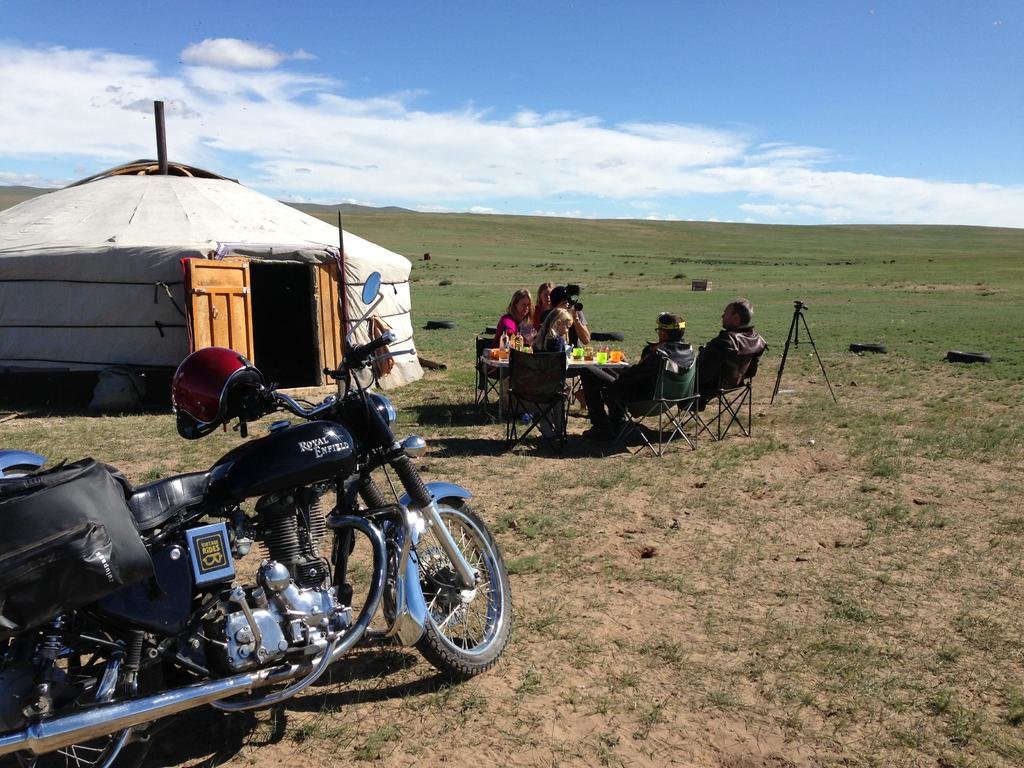 Mongolia - by AZ - june 2013 (9).jpg