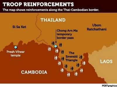 cambod.jpg cambod.jpg
