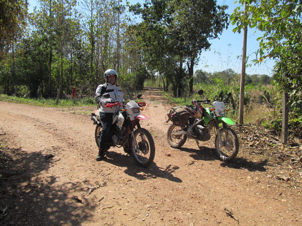 IMG_7690.jpg