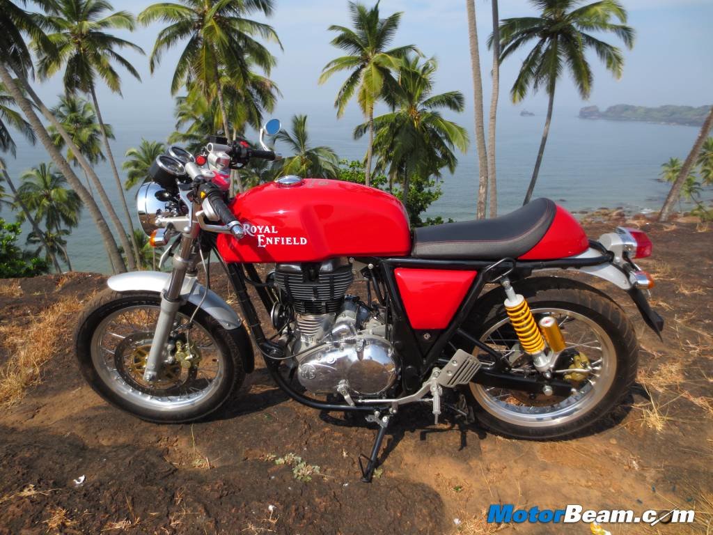 Royal-Enfield-Continental-GT-Review.jpg