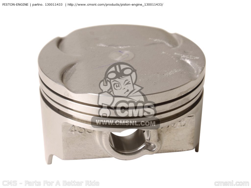 engine-piston_big130011433-01_c8f6.jpg