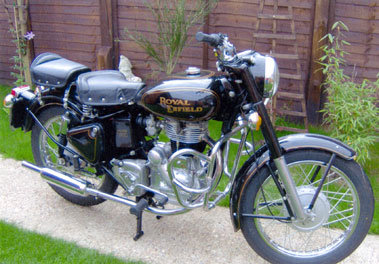 royal-enfield-bullet-classic.jpg