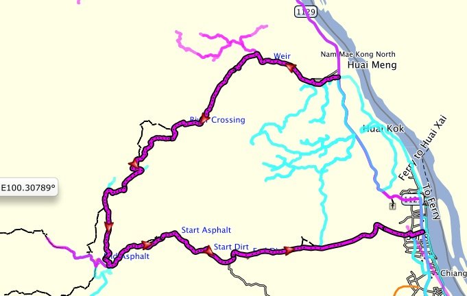 Chiang Khong Loop 1.jpg