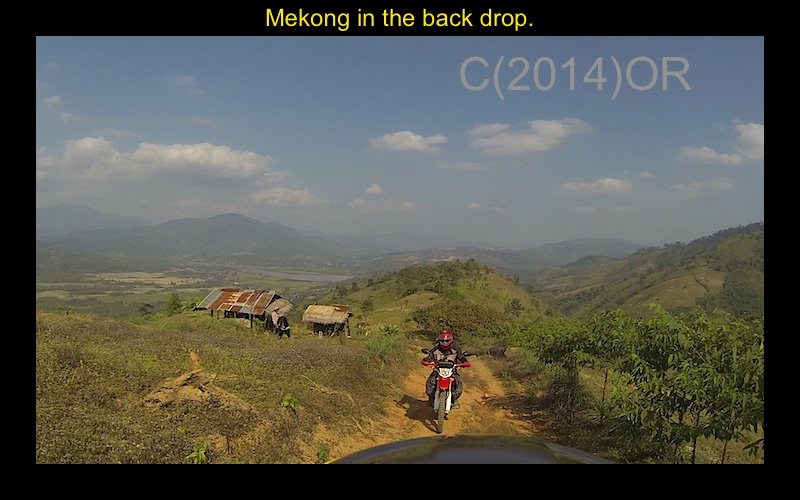 2015-01 Chiang Khong 008.jpg