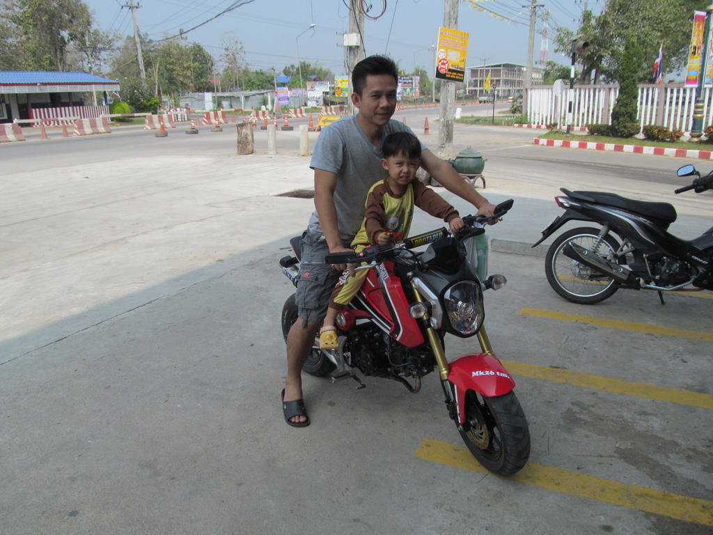 IMG_8223.jpg