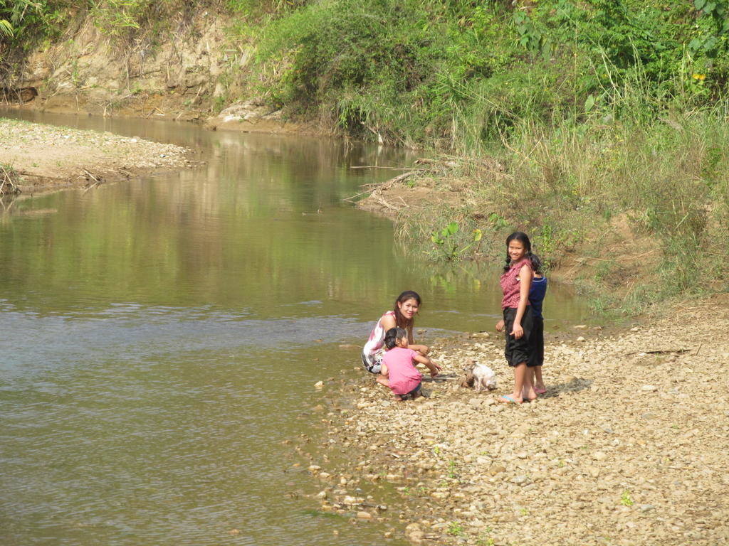 IMG_8247.jpg