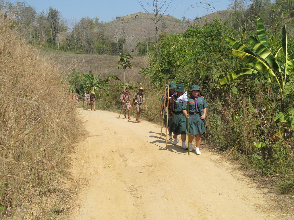 IMG_8413.jpg
