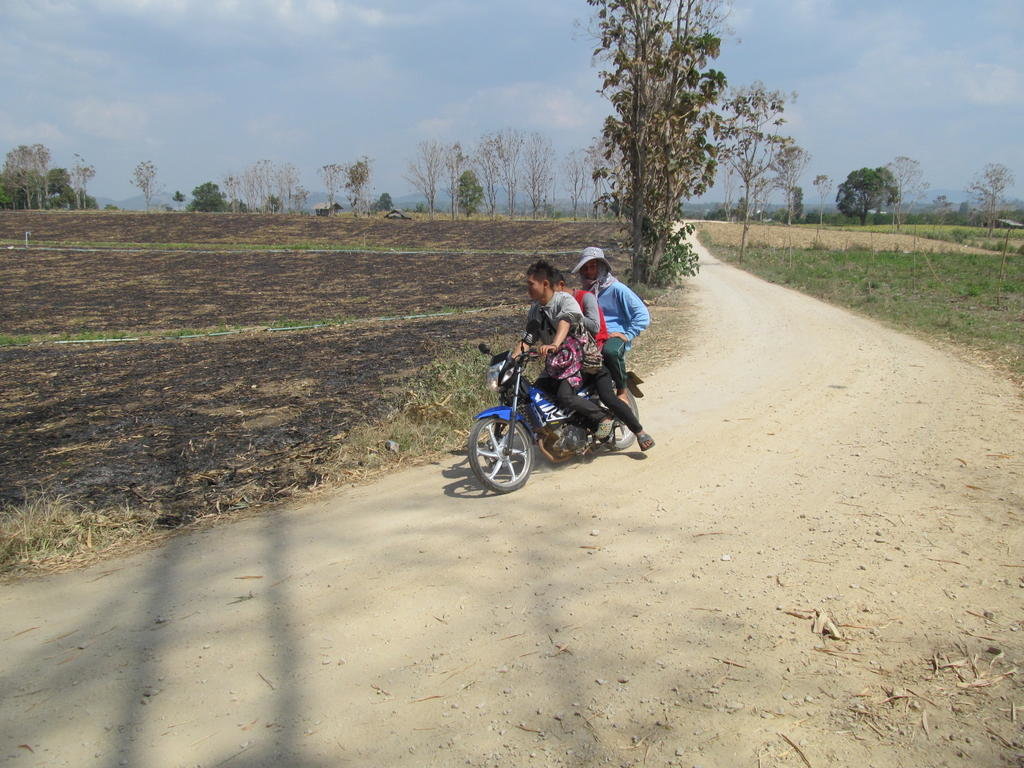 IMG_8469.jpg