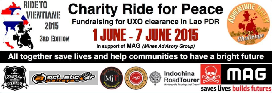 Ride to Vientiane 2015.PNG Ride to Vientiane 2015.PNG