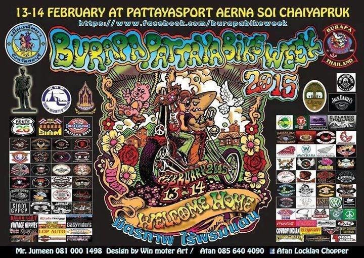 Pattaya-Bike-Week3.jpg Pattaya-Bike-Week3.jpg