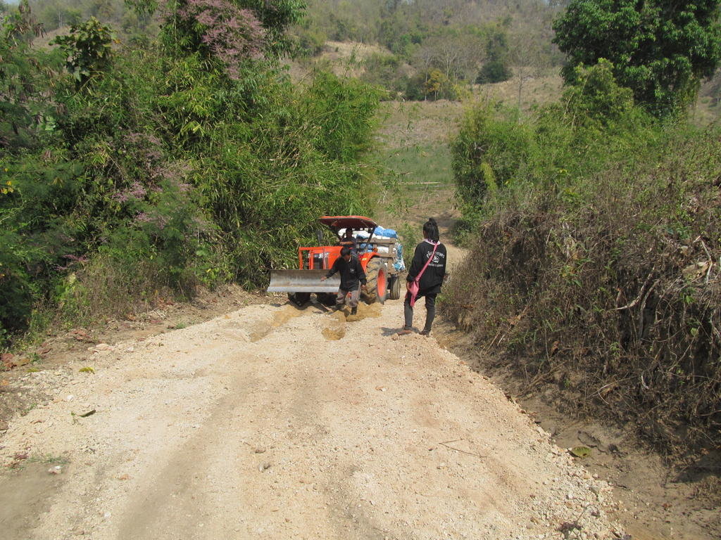 IMG_8601.jpg