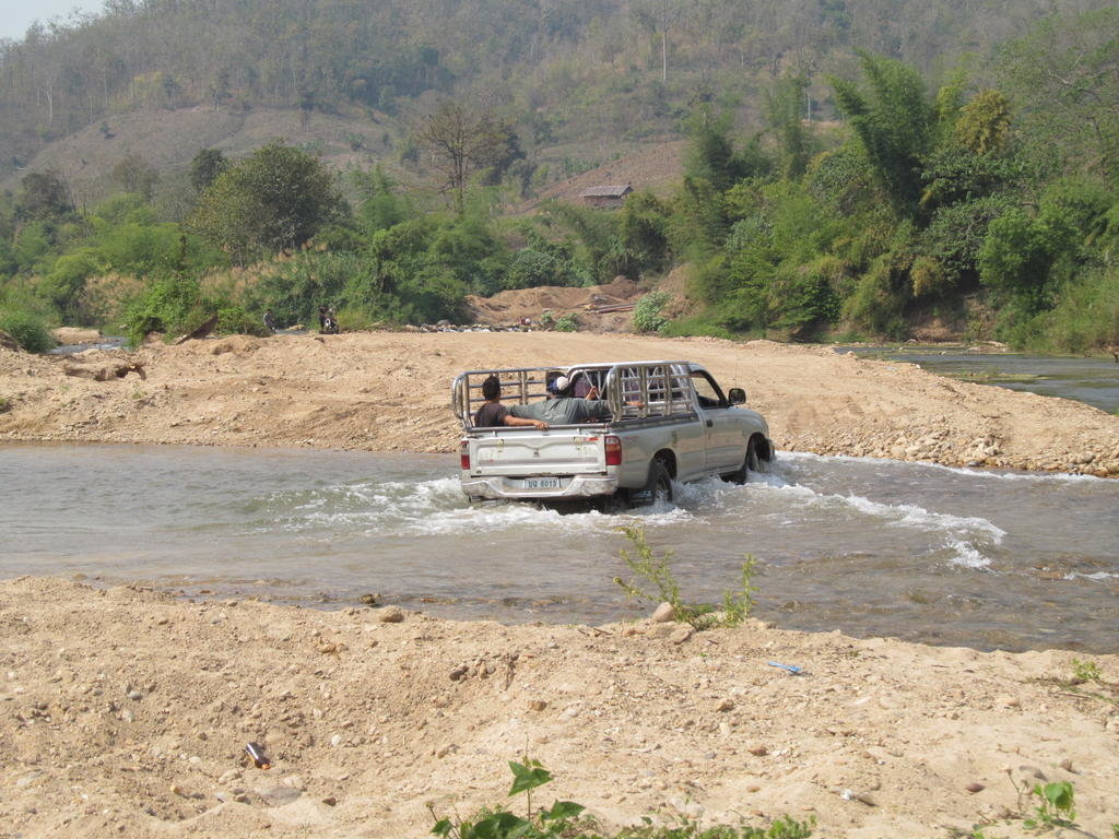 IMG_8618.jpg