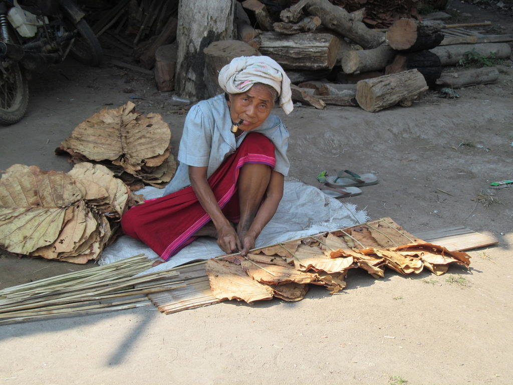IMG_8658.jpg