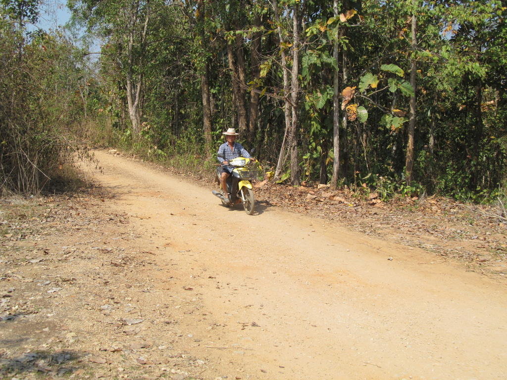 IMG_8662.jpg