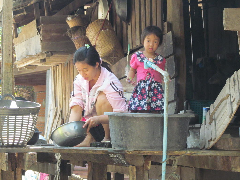 IMG_8668.jpg