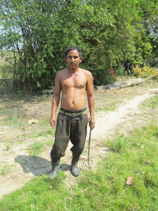IMG_8679.jpg