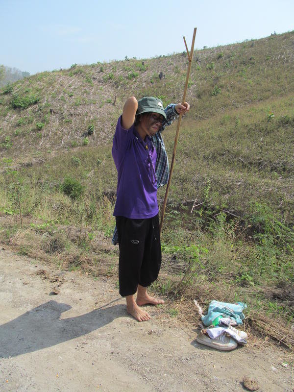 IMG_8709.jpg