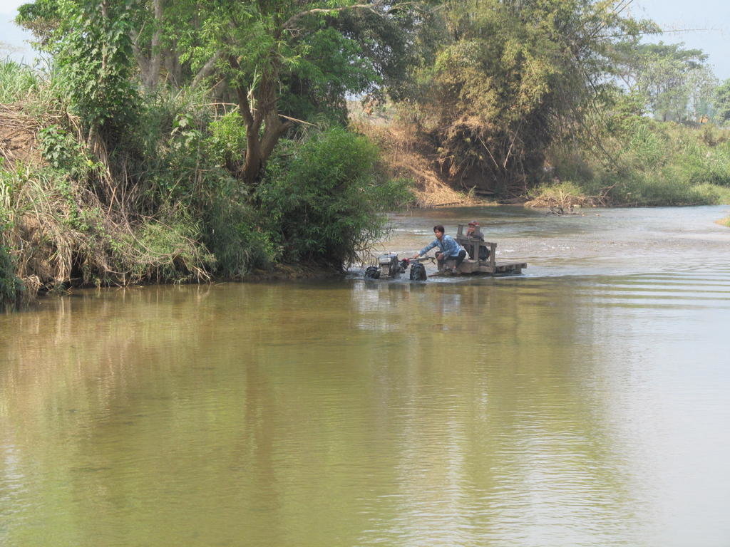 IMG_8734.jpg