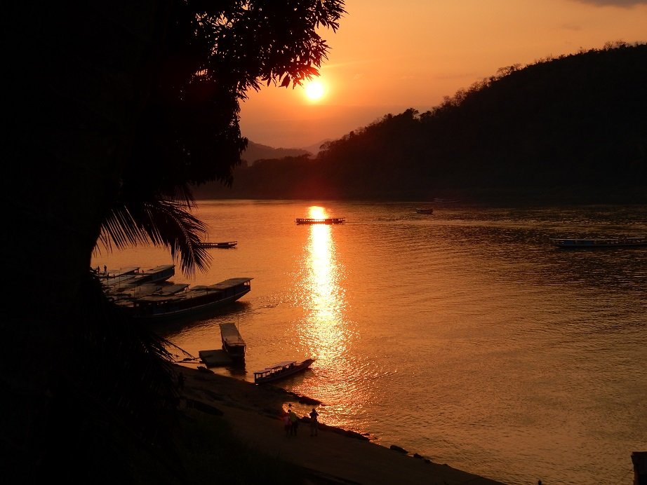 sunset 2.JPG sunset 2.JPG