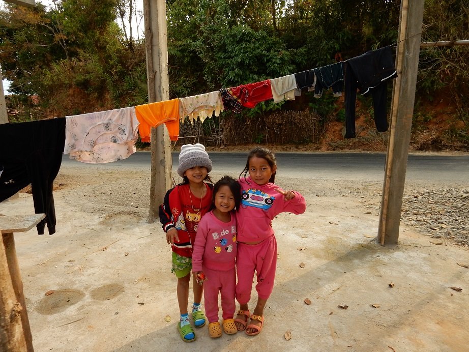 pink kids.JPG pink kids.JPG