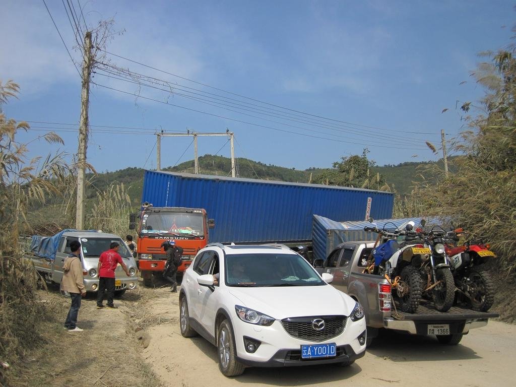 Truck wreck blue (3).jpg Truck wreck blue (3).jpg