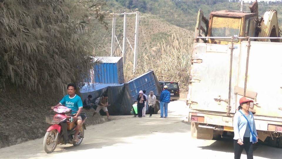 truck wreck blue.jpg truck wreck blue.jpg