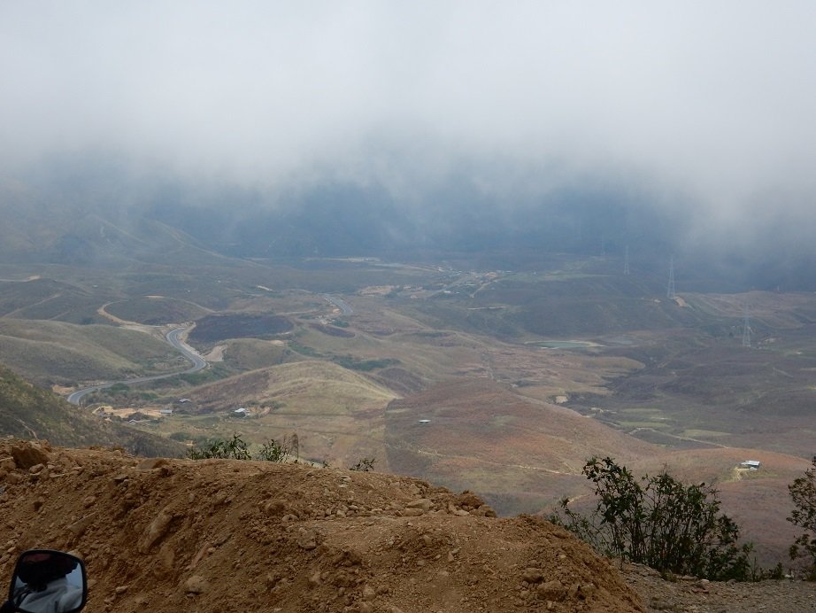 misty view.JPG misty view.JPG
