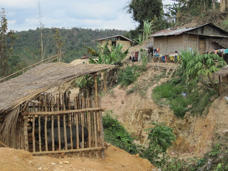 poor houses.JPG poor houses.JPG
