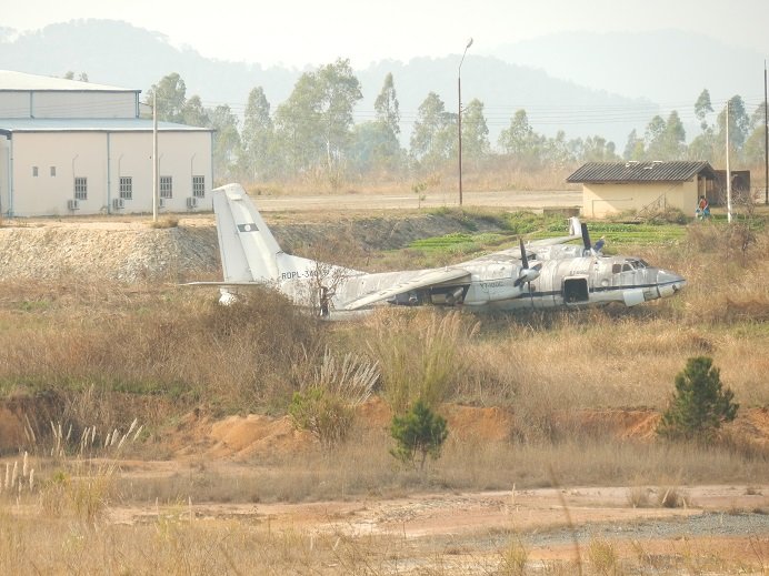 Antonov.JPG Antonov.JPG