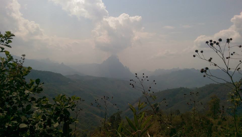 Mount doom.jpg Mount doom.jpg