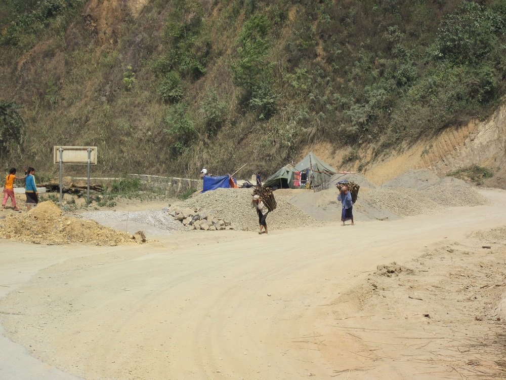 road view (9).JPG road view (9).JPG