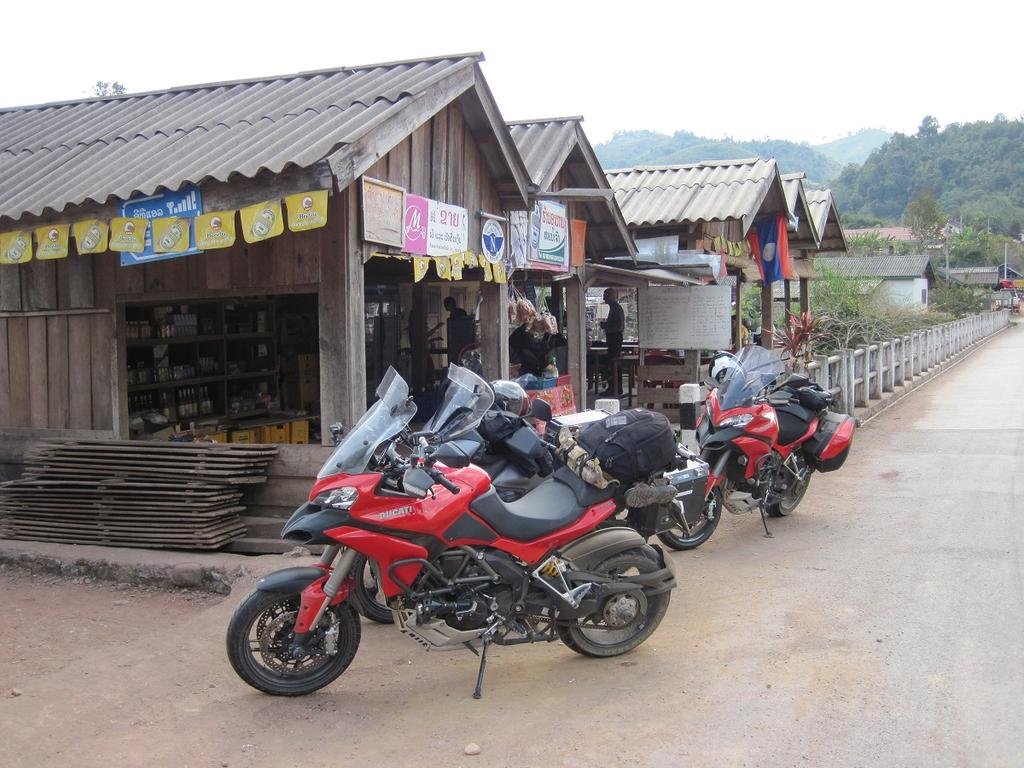 drink stop (2).jpg drink stop (2).jpg