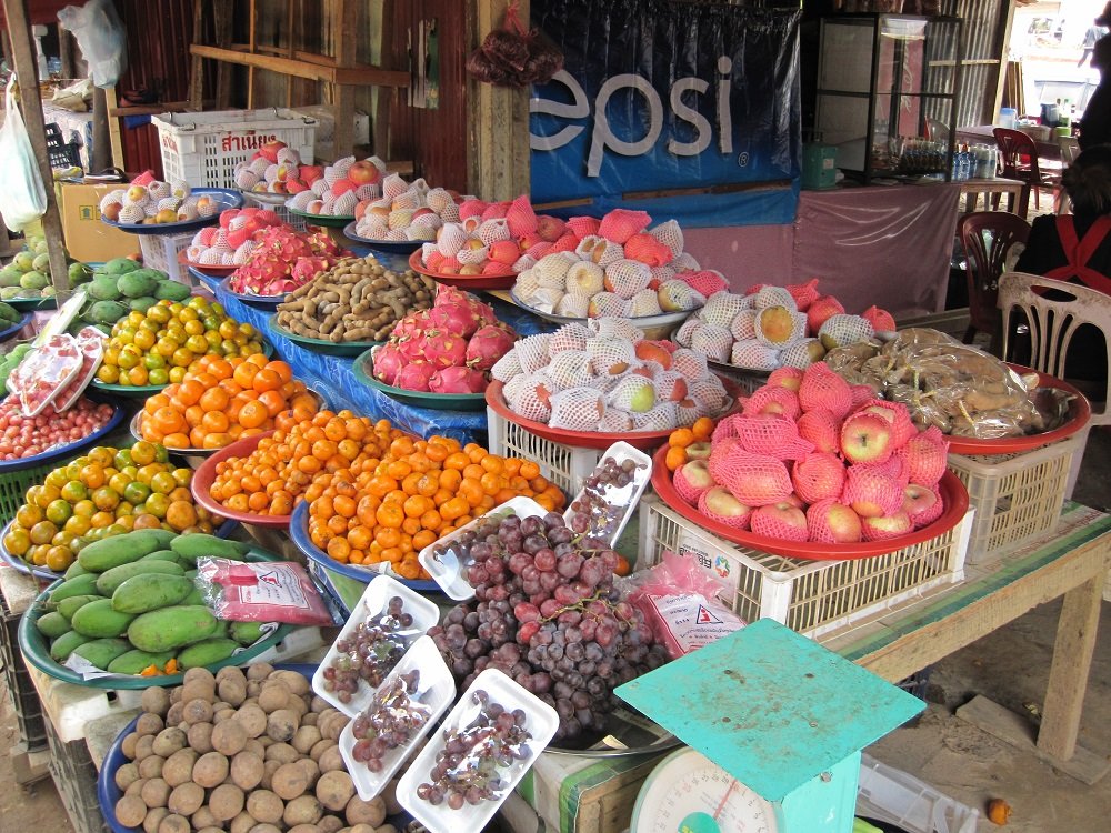 market (2).JPG market (2).JPG