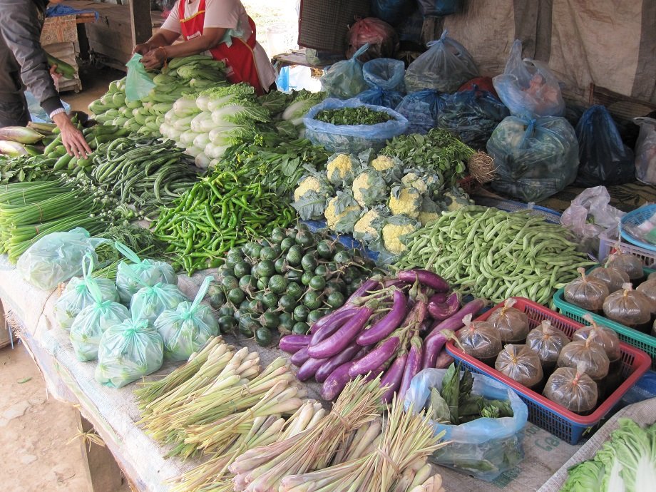 market.JPG market.JPG