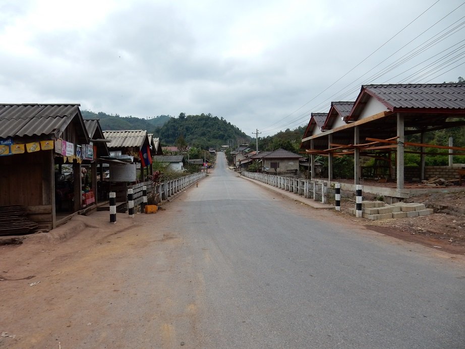 road view (3).JPG road view (3).JPG