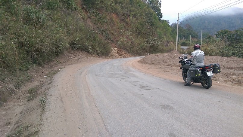 road view (6).jpg road view (6).jpg