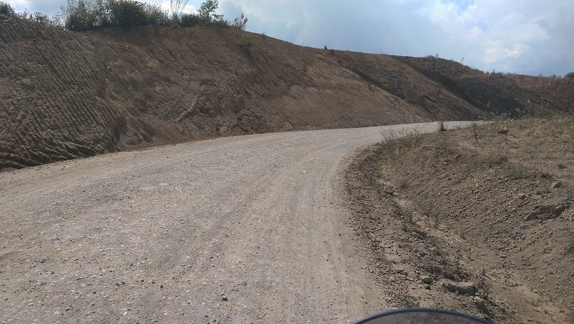 road view (7).jpg road view (7).jpg